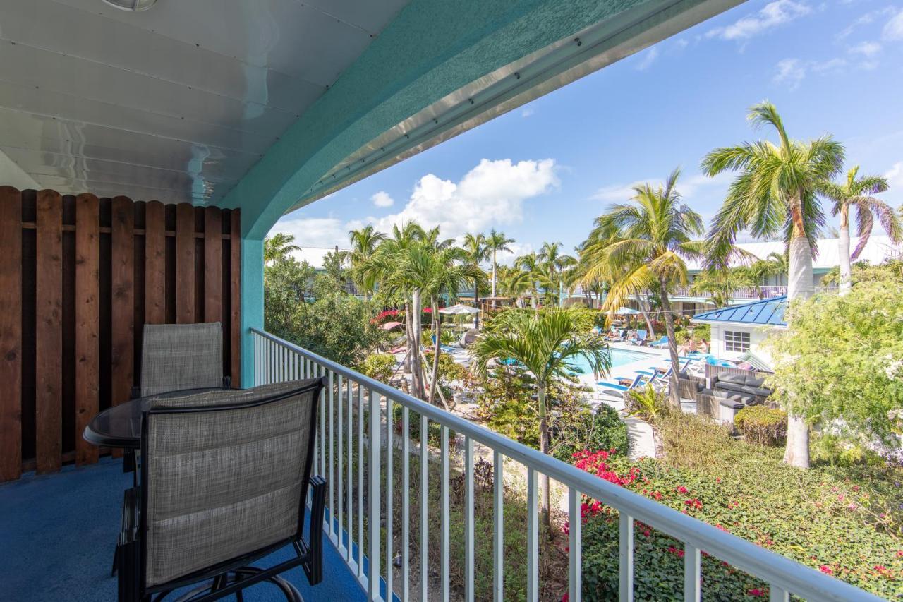 Island Club Turks & Grace Bay Place Exterior foto