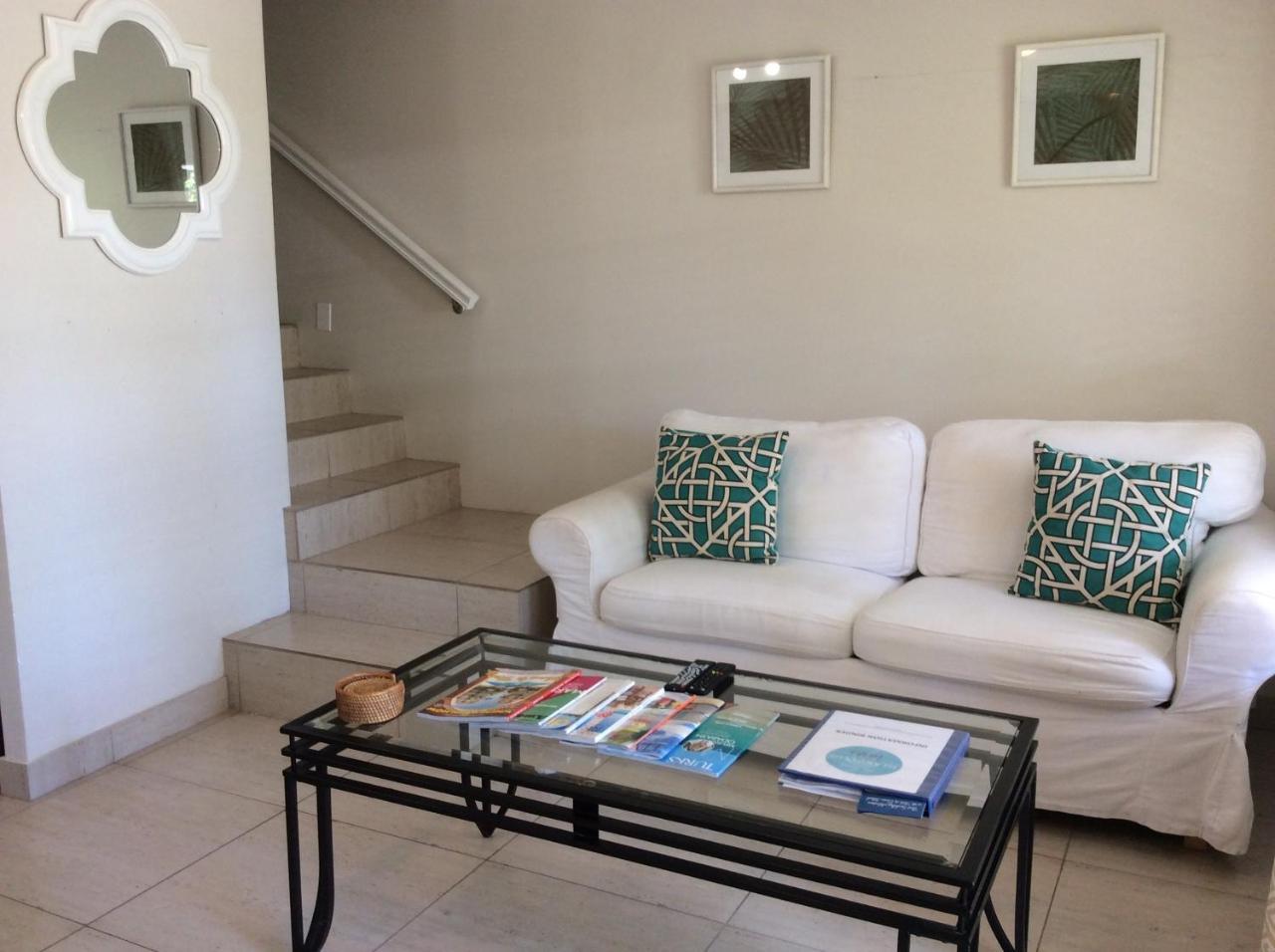 Island Club Turks & Grace Bay Place Exterior foto